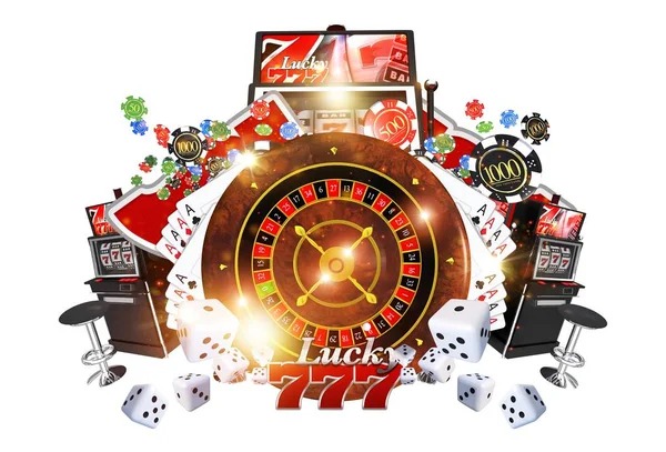Andar Bahar live dealer table at ligautama mobile
