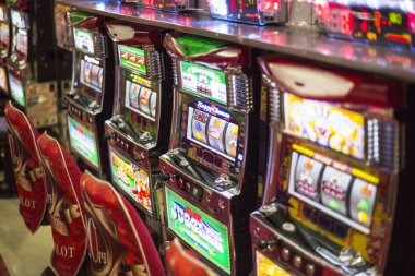 Pair splits are free on ligautama mobile tables. Player splitting a pair in Free Bet Blackjack