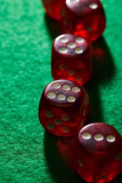 Your balance updates instantly after each hand settles. Account balance and betting history on ligautama mobile