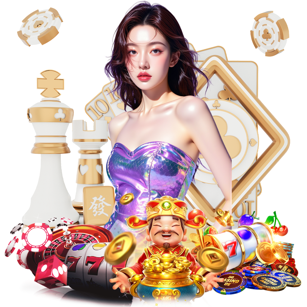 Live dealer blackjack table with HD multi-camera view