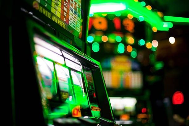 Live football match odds and available markets