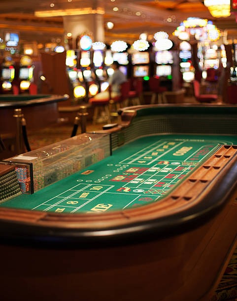 Live-dealer blackjack table results in Paito Mingguan