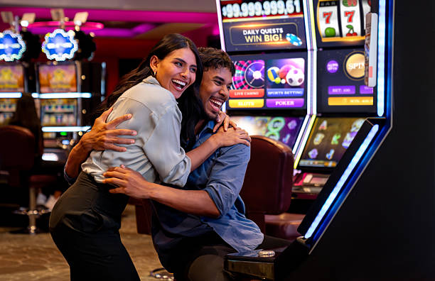 ligautama mobile sports betting dashboard showing game information and deposit options